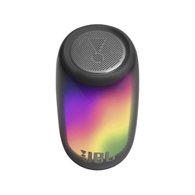 Parlante JBL Pulse 5