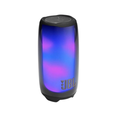 Parlante JBL Pulse 5