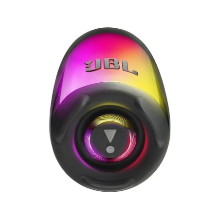 Parlante JBL Pulse 5