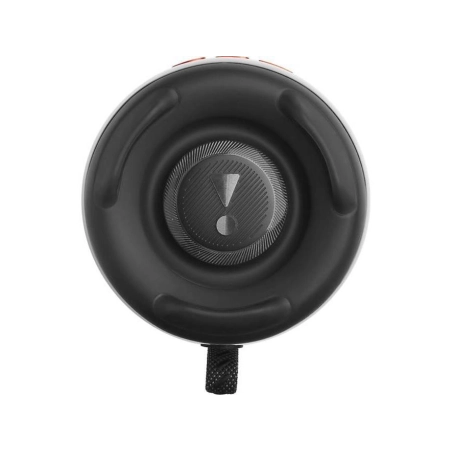 Parlante JBL Pulse 5