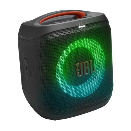 Parlante JBL Partybox Encore Essential 2 Black