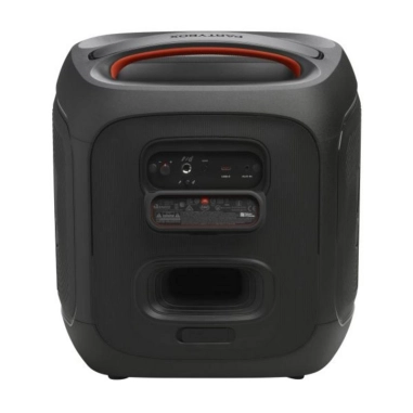 Parlante JBL Partybox Encore Essential 2 Black