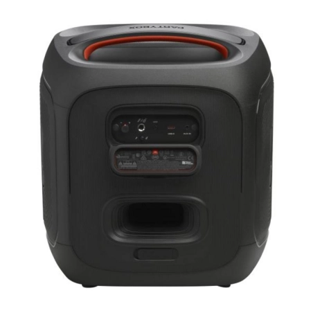 Parlante JBL Partybox Encore Essential 2 Black