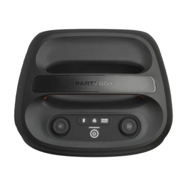Parlante JBL Partybox Encore Essential 2 Black
