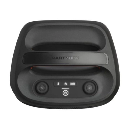 Parlante JBL Partybox Encore Essential 2 Black