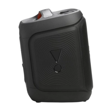 Parlante JBL Partybox Encore Essential 2 Black