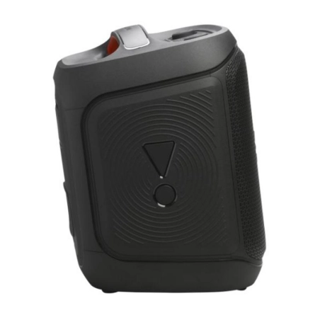 Parlante JBL Partybox Encore Essential 2 Black
