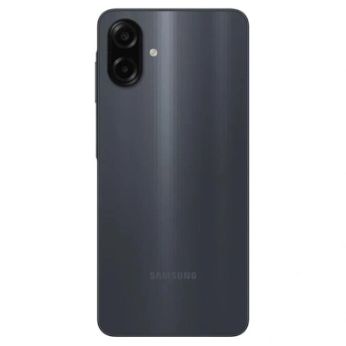 Celular Samsung Galaxy A07 4+64GB