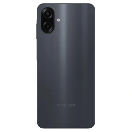Celular Samsung Galaxy A07 4+64GB