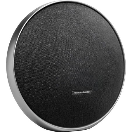 Parlante Harman Kardon Onyx Studio 9