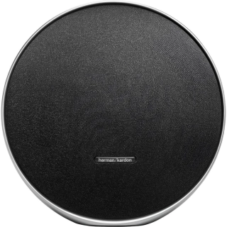 Parlante Harman Kardon Onyx Studio 9