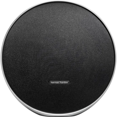 Parlante Harman Kardon Onyx Studio 9