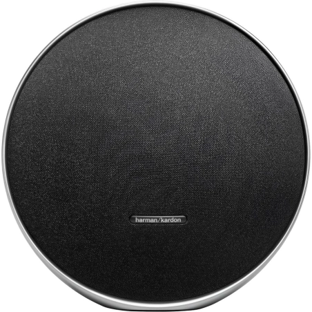 Parlante Harman Kardon Onyx Studio 9
