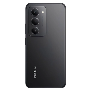 Celular Poco M8S 5G 6GB+128GB