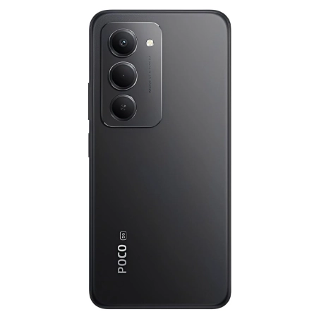 Celular Poco M8S 5G 6GB+128GB