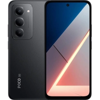 Celular Poco M8S 5G 6GB+128GB