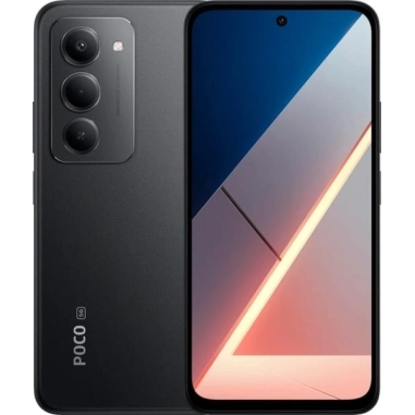 Celular Poco M8S 5G 6GB+128GB
