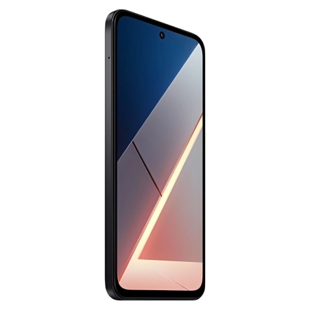 Celular Poco M8S 5G 6GB+128GB