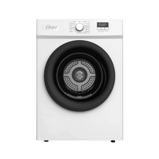Secarropas Oster Carga Frontal 8Kg