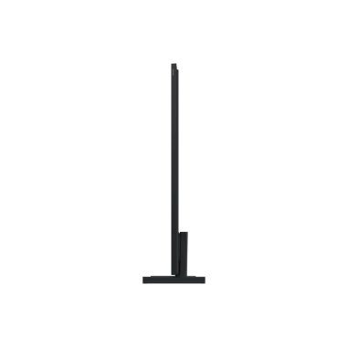 TV QLED Samsung 55" LS03H Smart The Frame