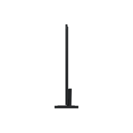 TV QLED Samsung 55" LS03H Smart The Frame