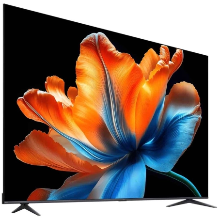 TV Xiaomi S Mini LED 2026 55" UHD/4K/Mini LED/ GTV L55MC-SPH