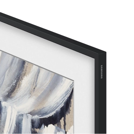 TV QLED Samsung 55" LS03H Smart The Frame