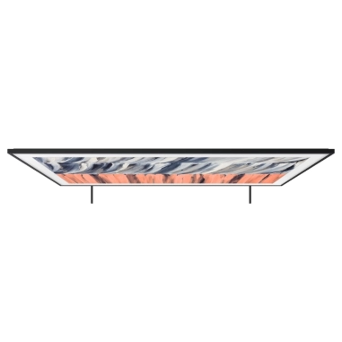 TV QLED Samsung 55" LS03H Smart The Frame