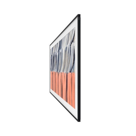 TV QLED Samsung 65" LS03H Smart The Frame
