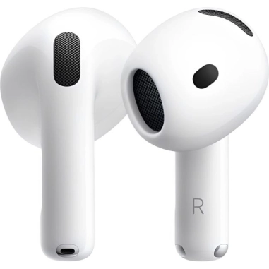 Auricular Apple Airpods 5 (USB-C) ANC