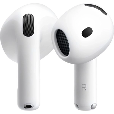Auricular Apple Airpods 5 (USB-C) ANC
