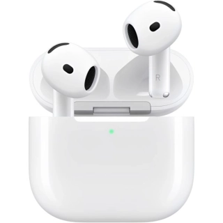 Auricular Apple Airpods 5 (USB-C) ANC