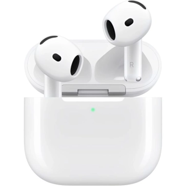 Auricular Apple Airpods 5 (USB-C) ANC