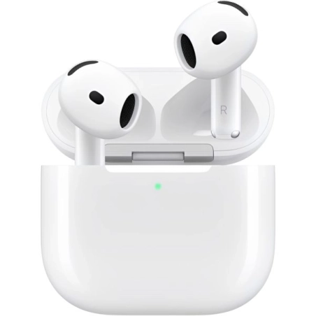 Auricular Apple Airpods 5 (USB-C) ANC
