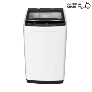 Lavarropas Oster Carga Superior 8Kg