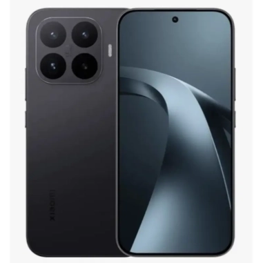 Celular Xiaomi 17T 12GB+256GB