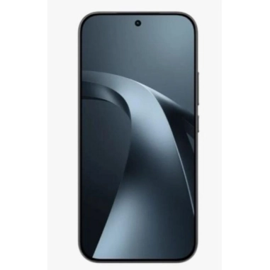 Celular Xiaomi 17T 12GB+256GB