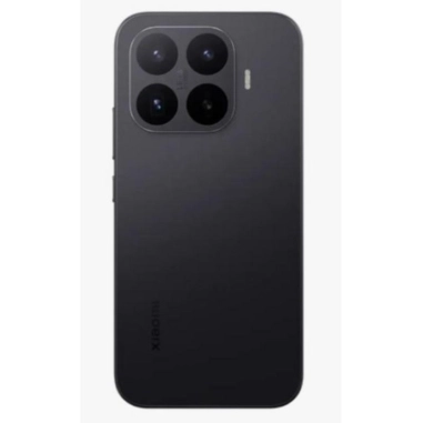 Celular Xiaomi 17T 12GB+256GB