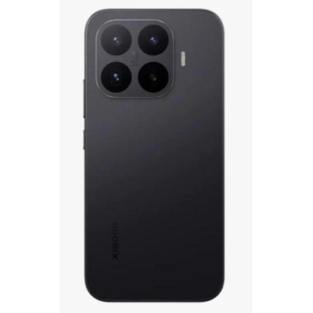 Celular Xiaomi 17T 12GB+256GB