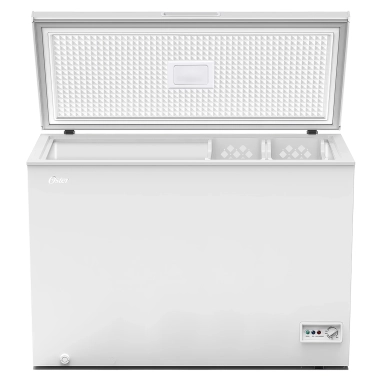 Congelador Horizontal Oster 281L 1 Puerta