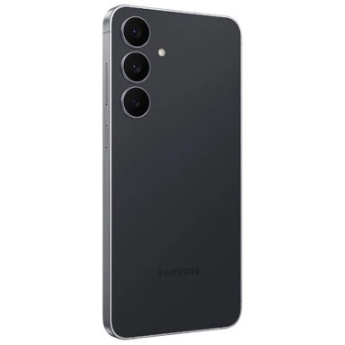 Celular Samsung Galaxy S25 FE 8+128GB 5G