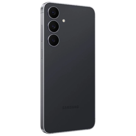 Celular Samsung Galaxy S25 FE 8+128GB 5G
