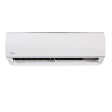 Aire Acondicionado Midea 12.000 BTU F/C R32