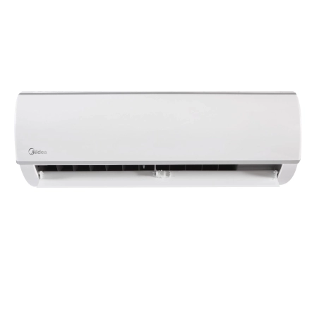Aire Acondicionado Midea 12.000 BTU F/C R32