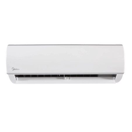 Aire Acondicionado Midea 18.000 BTU F/C R410