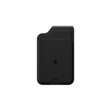 Samsung Magnet Card Wallet Case Black