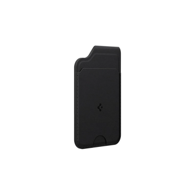 Samsung Magnet Card Wallet Case Black