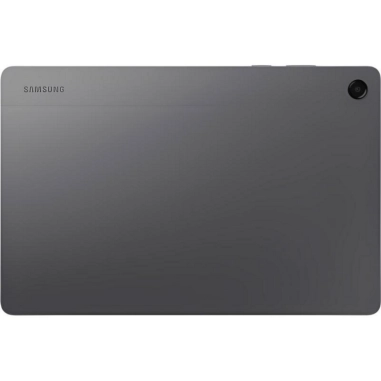 Tablet Samsung Galaxy Tab A11+ 11" 8+256GB Wifi