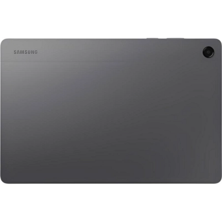 Tablet Samsung Galaxy Tab A11+ 11" 8+256GB Wifi