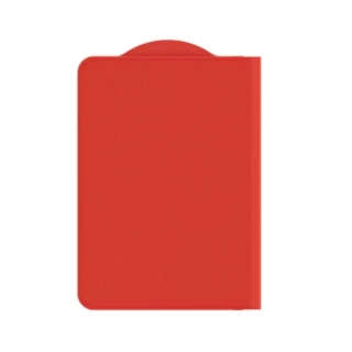 Samsung Magnet Card Wallet Case